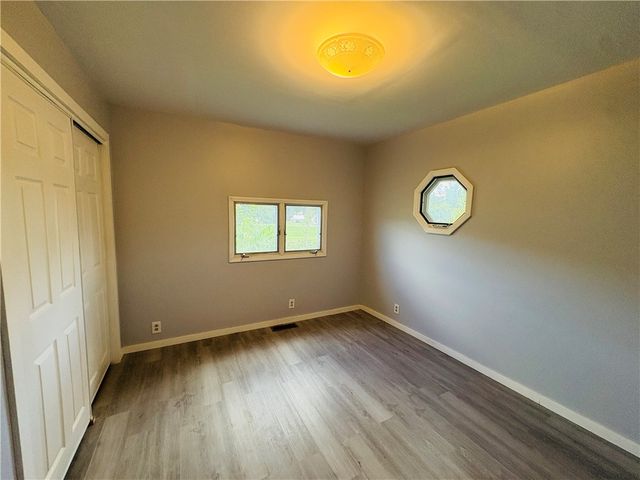 32 Tuscarora Street, Addison, NY 14801