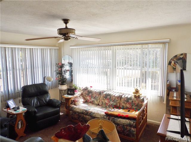 207 S Jeffery Street, Beverly Hills, FL 34465