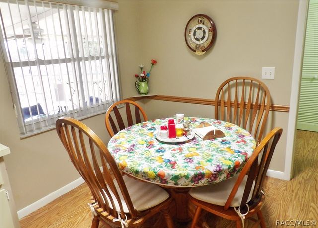 207 S Jeffery Street, Beverly Hills, FL 34465