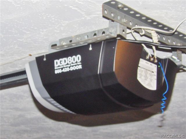 207 S Jeffery Street, Beverly Hills, FL 34465