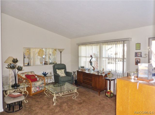 207 S Jeffery Street, Beverly Hills, FL 34465