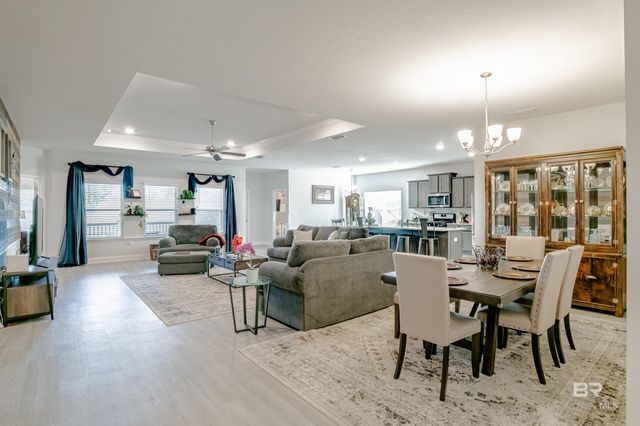 12927 Sanderling Loop, Spanish Fort, AL 36527