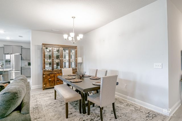 12927 Sanderling Loop, Spanish Fort, AL 36527