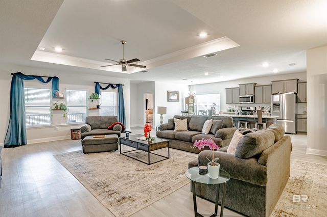 12927 Sanderling Loop, Spanish Fort, AL 36527