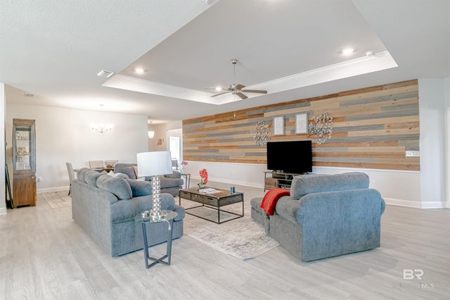 12927 Sanderling Loop, Spanish Fort, AL 36527