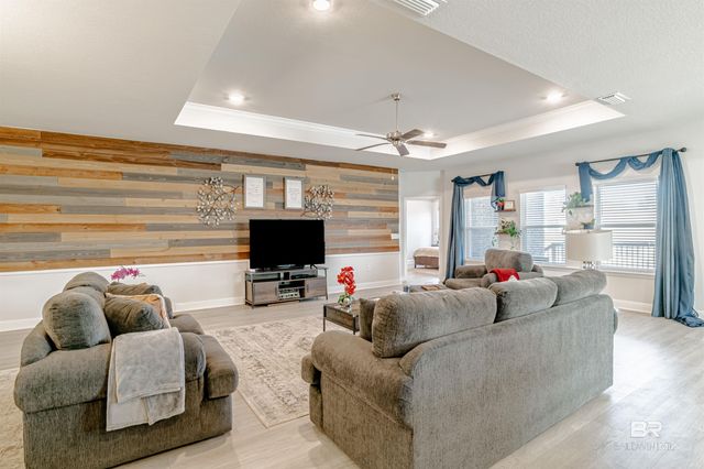 12927 Sanderling Loop, Spanish Fort, AL 36527