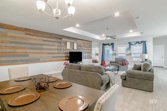 12927 Sanderling Loop, Spanish Fort, AL 36527