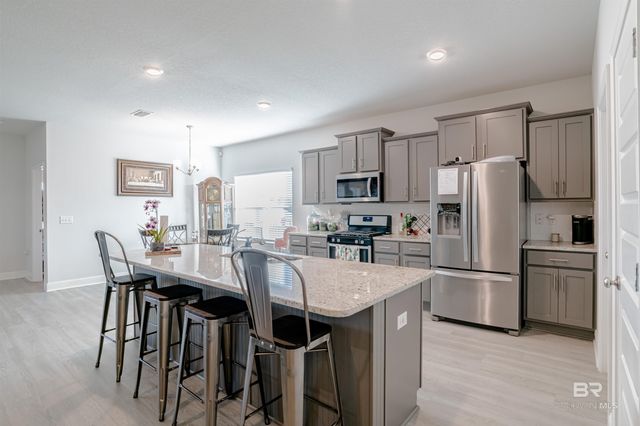 12927 Sanderling Loop, Spanish Fort, AL 36527