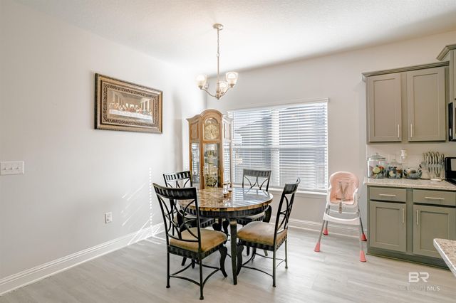 12927 Sanderling Loop, Spanish Fort, AL 36527