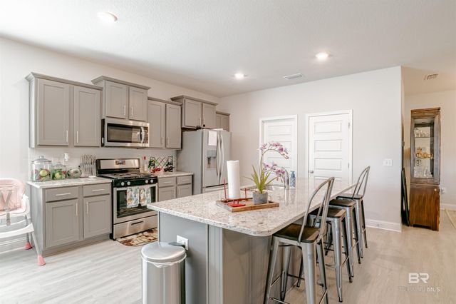 12927 Sanderling Loop, Spanish Fort, AL 36527