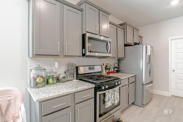 12927 Sanderling Loop, Spanish Fort, AL 36527