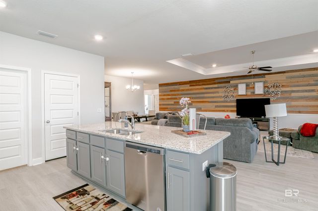 12927 Sanderling Loop, Spanish Fort, AL 36527