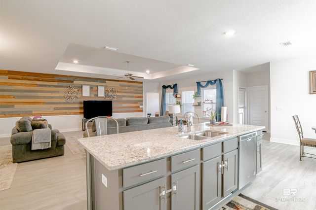 12927 Sanderling Loop, Spanish Fort, AL 36527