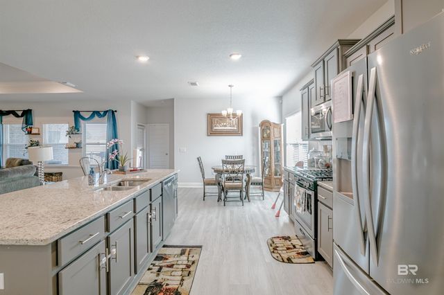 12927 Sanderling Loop, Spanish Fort, AL 36527