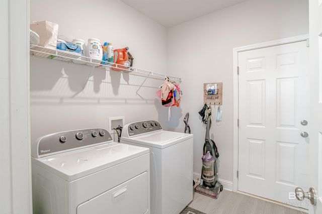 12927 Sanderling Loop, Spanish Fort, AL 36527