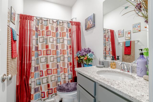 12927 Sanderling Loop, Spanish Fort, AL 36527