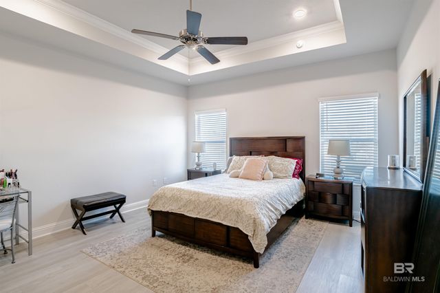 12927 Sanderling Loop, Spanish Fort, AL 36527