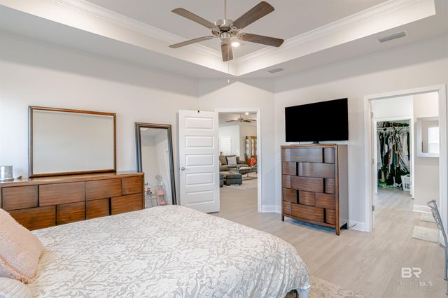 12927 Sanderling Loop, Spanish Fort, AL 36527