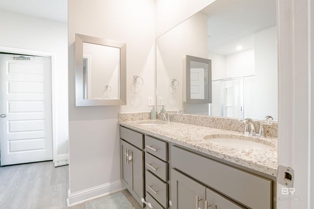 12927 Sanderling Loop, Spanish Fort, AL 36527