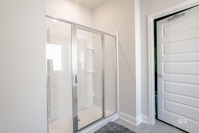 12927 Sanderling Loop, Spanish Fort, AL 36527