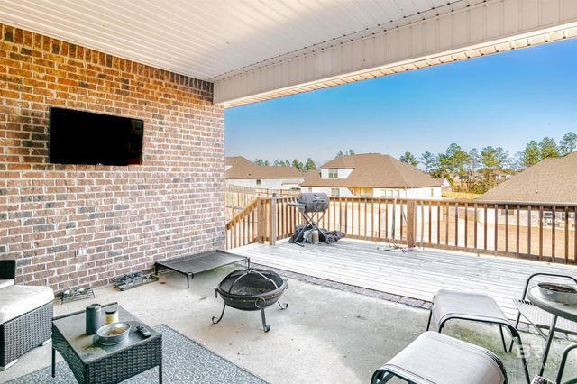 12927 Sanderling Loop, Spanish Fort, AL 36527