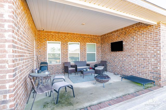 12927 Sanderling Loop, Spanish Fort, AL 36527