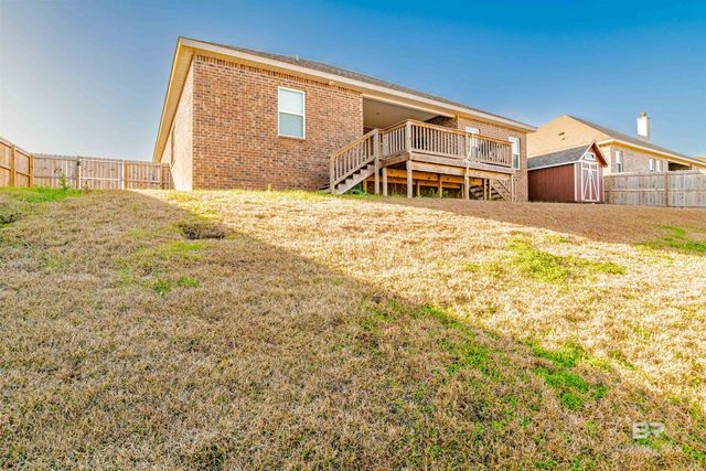 12927 Sanderling Loop, Spanish Fort, AL 36527