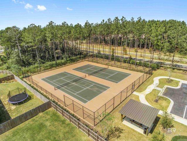 12927 Sanderling Loop, Spanish Fort, AL 36527