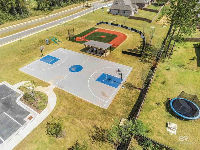 12927 Sanderling Loop, Spanish Fort, AL 36527