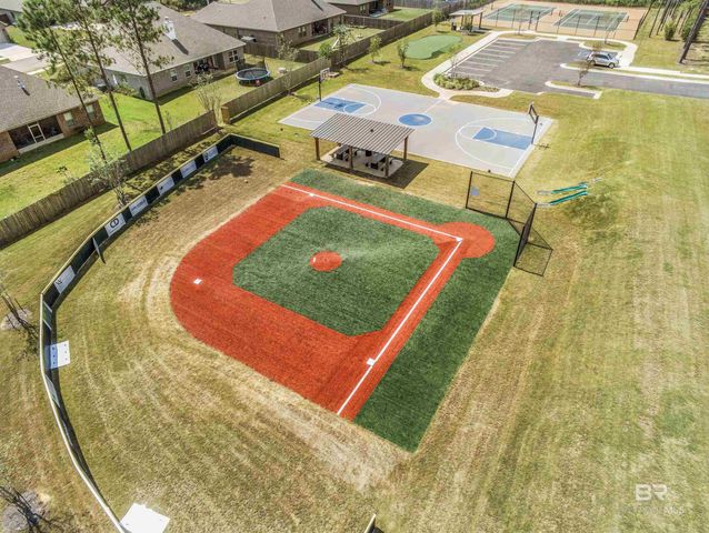 12927 Sanderling Loop, Spanish Fort, AL 36527