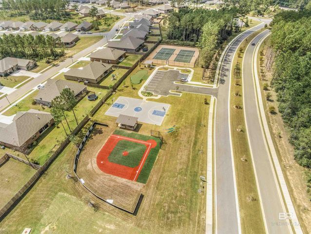 12927 Sanderling Loop, Spanish Fort, AL 36527