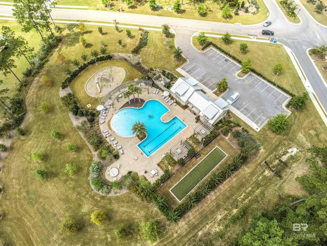 12927 Sanderling Loop, Spanish Fort, AL 36527