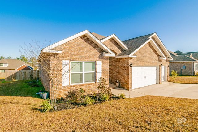 12927 Sanderling Loop, Spanish Fort, AL 36527