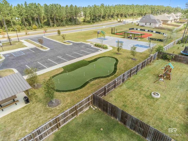 12927 Sanderling Loop, Spanish Fort, AL 36527