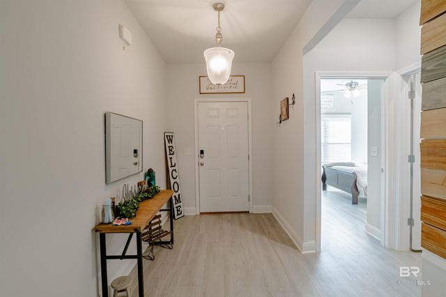 12927 Sanderling Loop, Spanish Fort, AL 36527