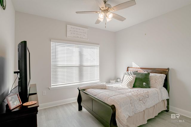 12927 Sanderling Loop, Spanish Fort, AL 36527