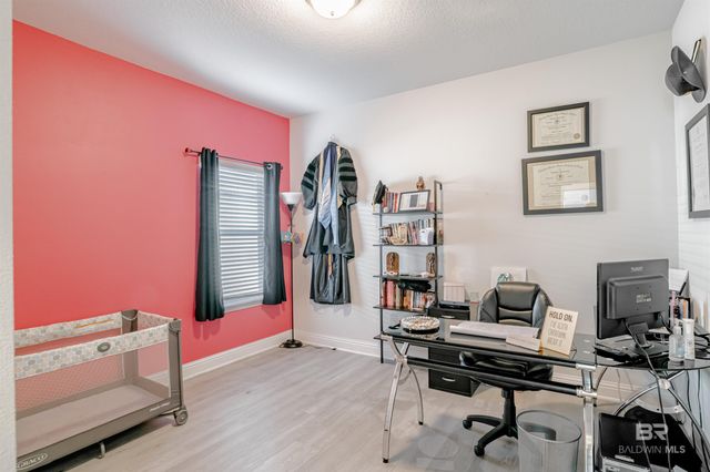 12927 Sanderling Loop, Spanish Fort, AL 36527