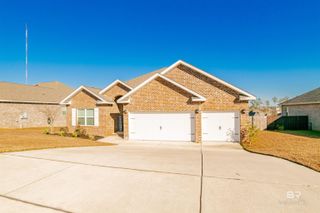 12927 Sanderling Loop, Spanish Fort, AL 36527