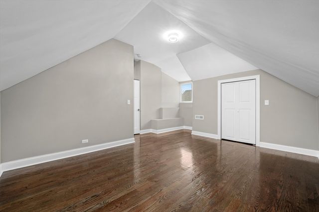 6948 35 Street, Berwyn, IL 60402