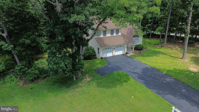 19018 HUNT PASS CT, Parkton, MD 21120