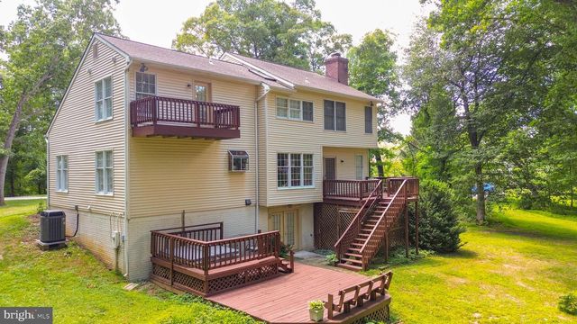 19018 HUNT PASS CT, Parkton, MD 21120