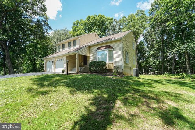 19018 HUNT PASS CT, Parkton, MD 21120