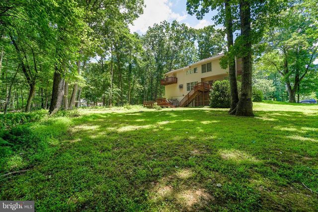 19018 HUNT PASS CT, Parkton, MD 21120
