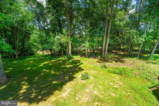 19018 HUNT PASS CT, Parkton, MD 21120