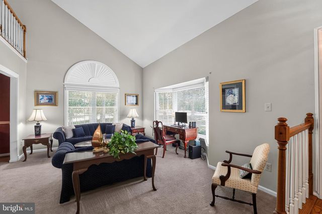 19018 HUNT PASS CT, Parkton, MD 21120