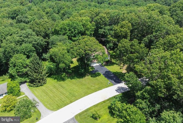 19018 HUNT PASS CT, Parkton, MD 21120