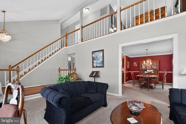 19018 HUNT PASS CT, Parkton, MD 21120