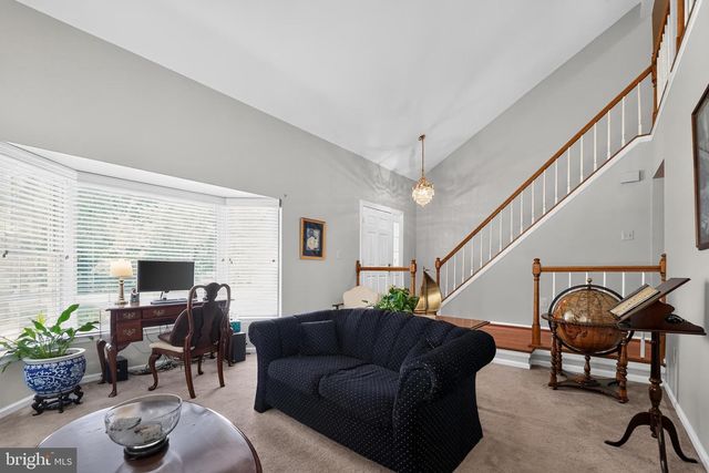 19018 HUNT PASS CT, Parkton, MD 21120