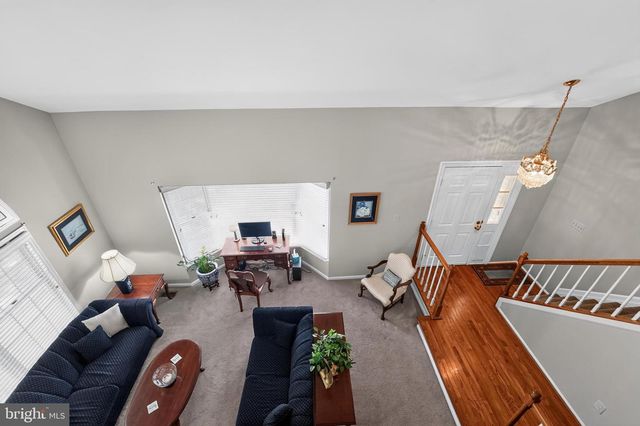 19018 HUNT PASS CT, Parkton, MD 21120