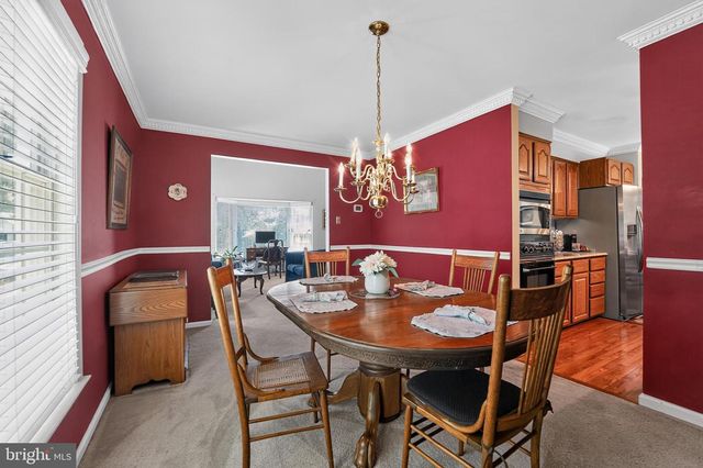 19018 HUNT PASS CT, Parkton, MD 21120